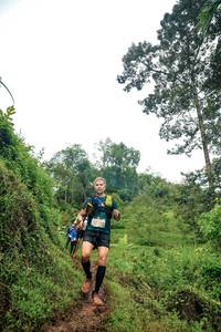 BIB: 5510
                            <button type="button" onclick="openModal(24837937)" class="btn btn-primary btn-sm float-right btn-popup" data-toggle="modal" data-target=".modal-high-quality">
                        <i class="fas fa-shopping-cart"></i> Add to Cart
                    </button>
                                            <button type="button" onclick="isThisMe(24837937, true)" class="btn btn-success btn-sm float-right btn-popup btn-isme hidden" data-toggle="tooltip" data-placement="bottom" title="นี่คือรูปของคุณใช่ไหม คลิกที่นี่เพื่อเอาเข้าอัลบั้ม">
                        <i class="fas fa-plus"></i> Add to album
                    </button>
                    <button type="button" onclick="isThisMe(24837937, false)" class="btn btn-warning btn-sm float-right btn-popup btn-isnotme hidden">
                        <i class="fas fa-ban"></i> Remove from album
                    </button>